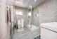 Additional image 21 of Green End Road, Bedford, Bedfordshire, MK43