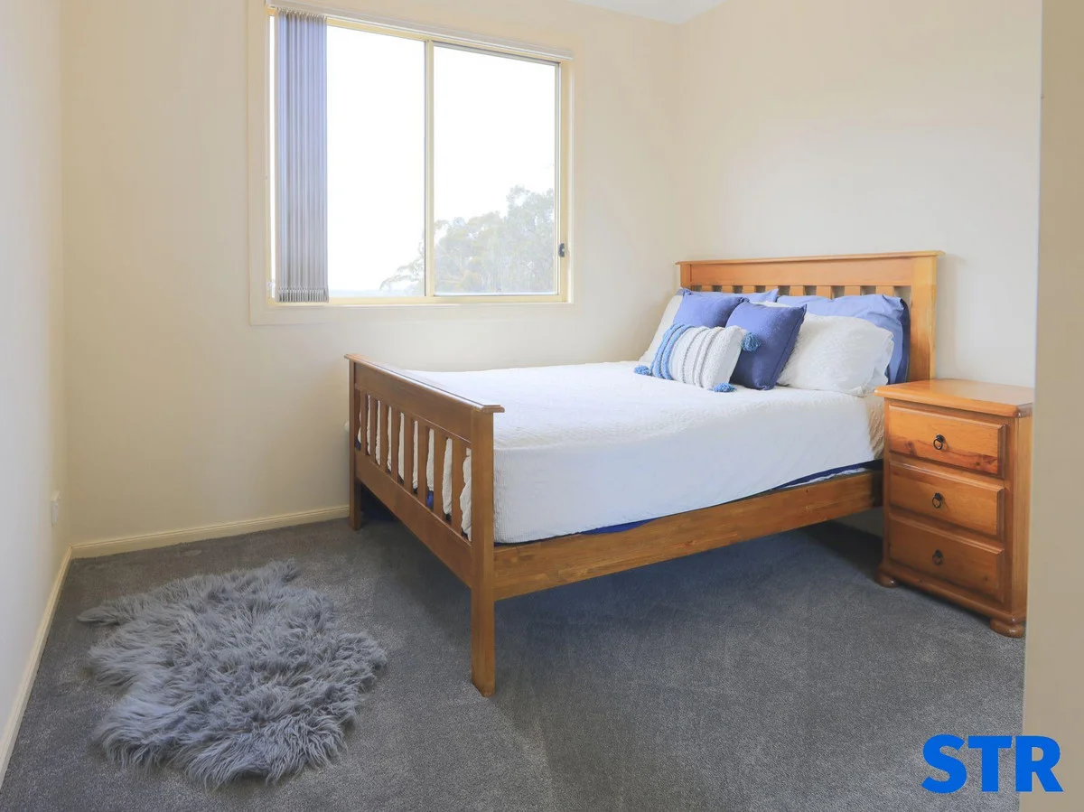 Additional image 13 of 21 Gumnut Crescent, Bungonia NSW 2580