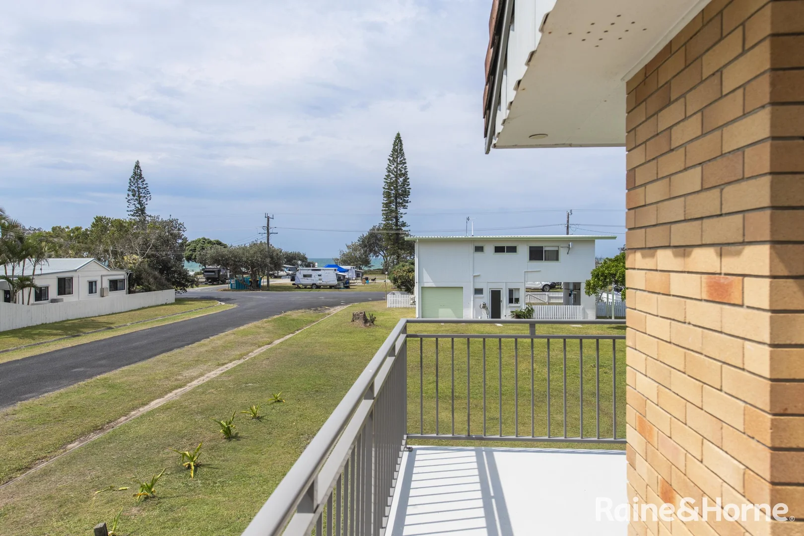 Additional image 9 of 1 Boronia Street, Brooms Head NSW 2463