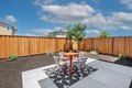 Additional image 25 of 1481 Wrigley Ave, Santa Rosa, CA, 95407
