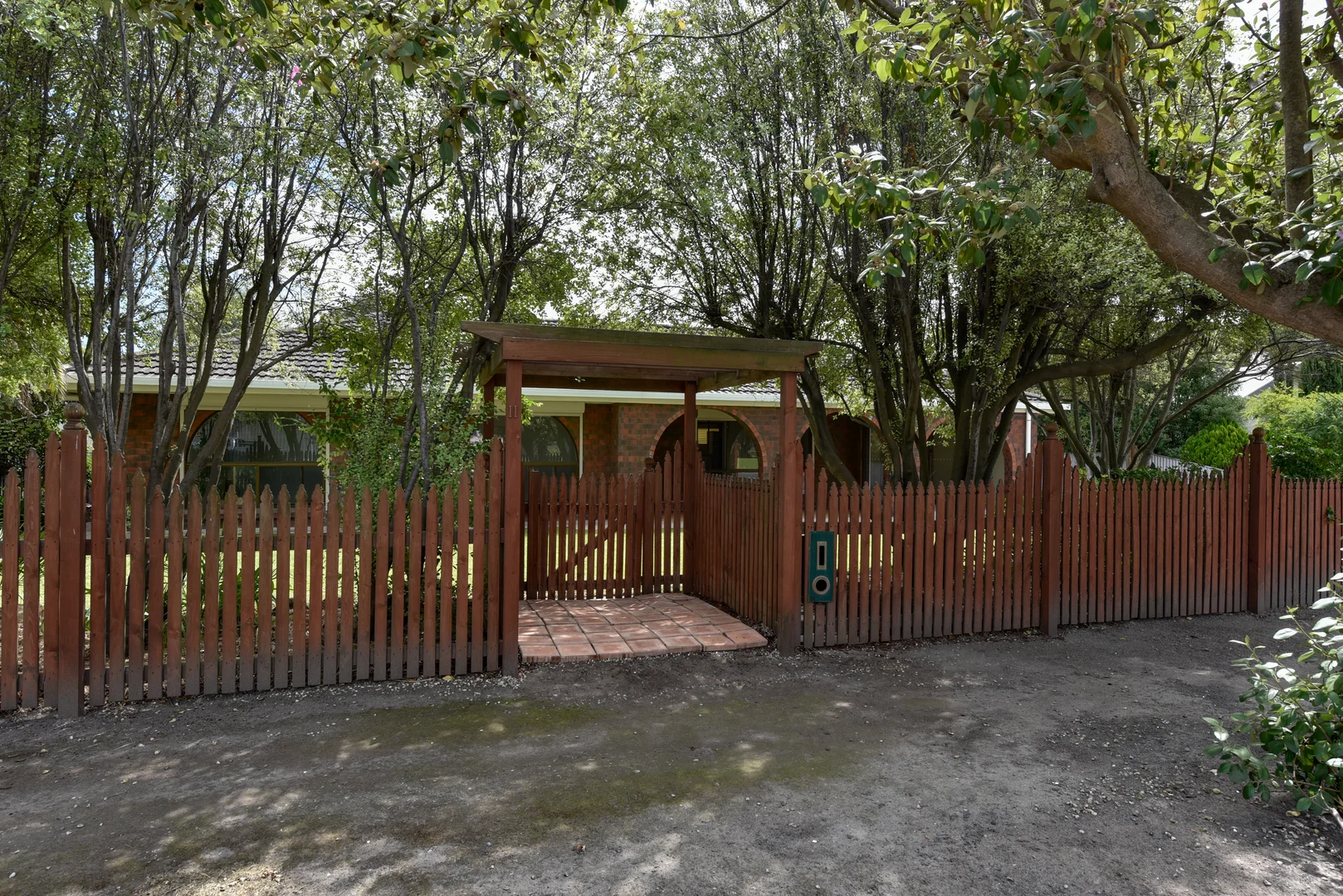 Additional image 15 of 11 Adelaide Road, Millicent SA 5280