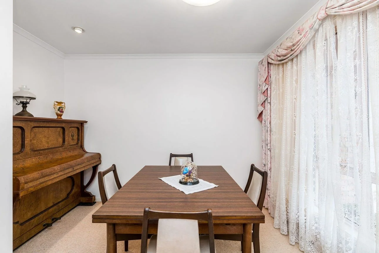 Additional image 8 of 83 Tanamera Drive, Alstonville NSW 2477