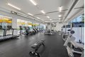 Additional image 41 of 1027 Wilshire Blvd, Los Angeles, CA, 90017