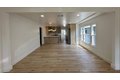 Additional image 6 of 2249 W 30th St, Los Angeles, CA, 90018