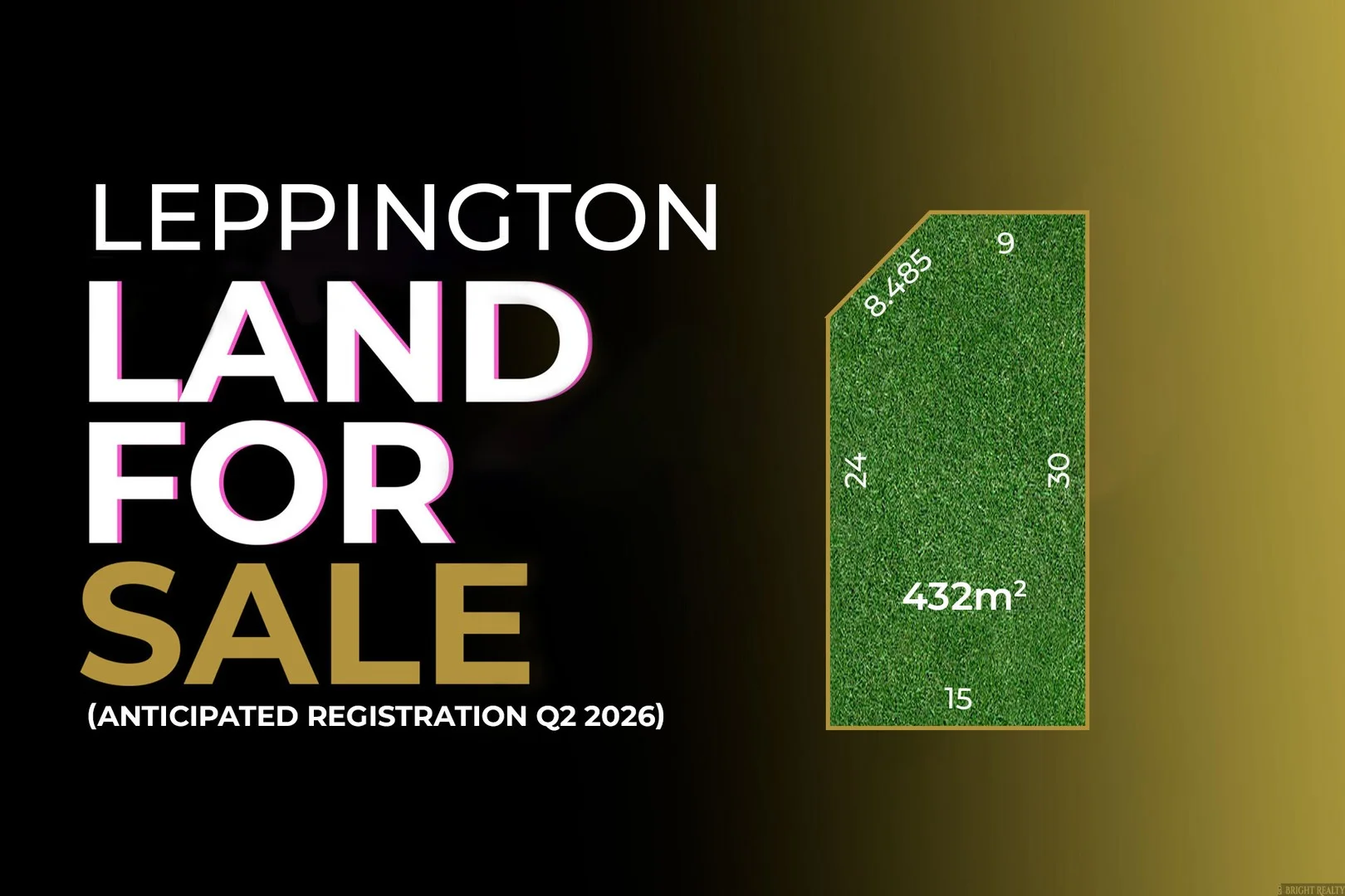 Leppington NSW 2179