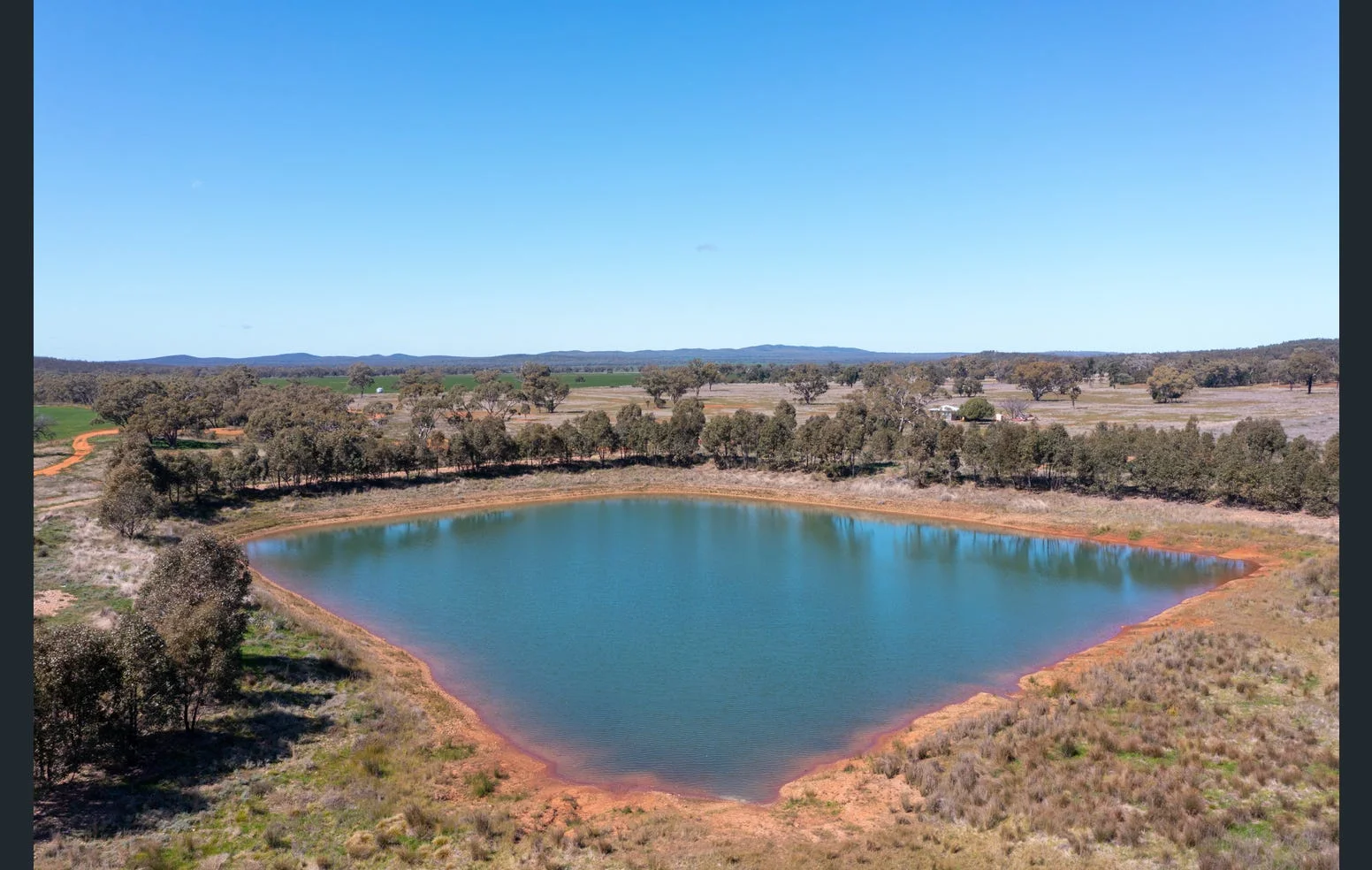 Additional image 16 of 'Black Range' 2880 Tallebung Road, Eremerang NSW 2877