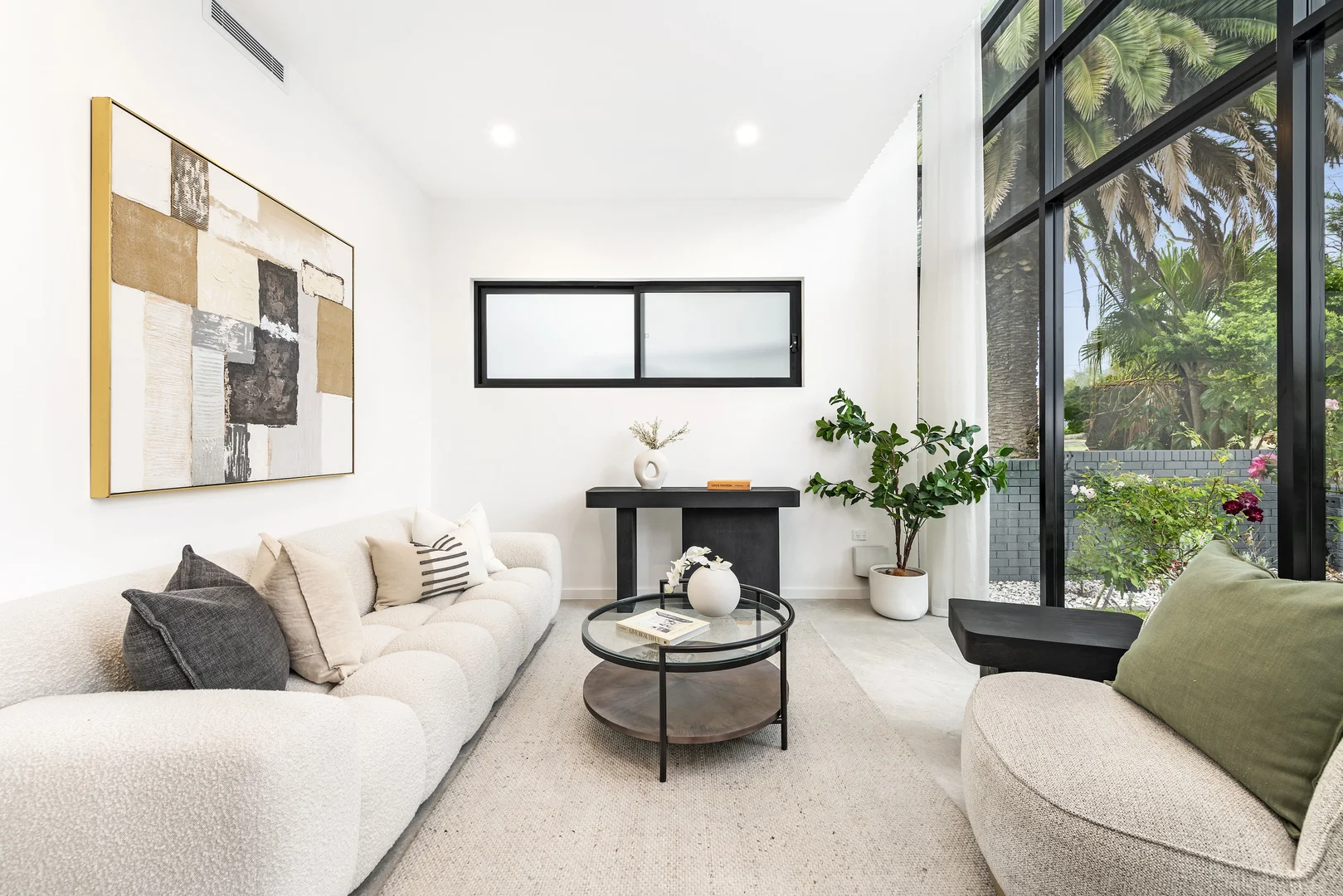 Additional image 7 of 110a Ryde Road, Gladesville NSW 2111