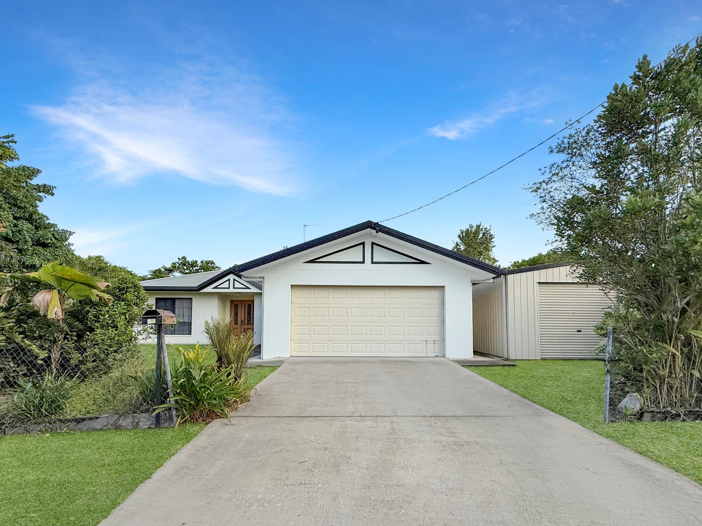 Additional image 32 of 12 Hastie Street, Mareeba QLD 4880