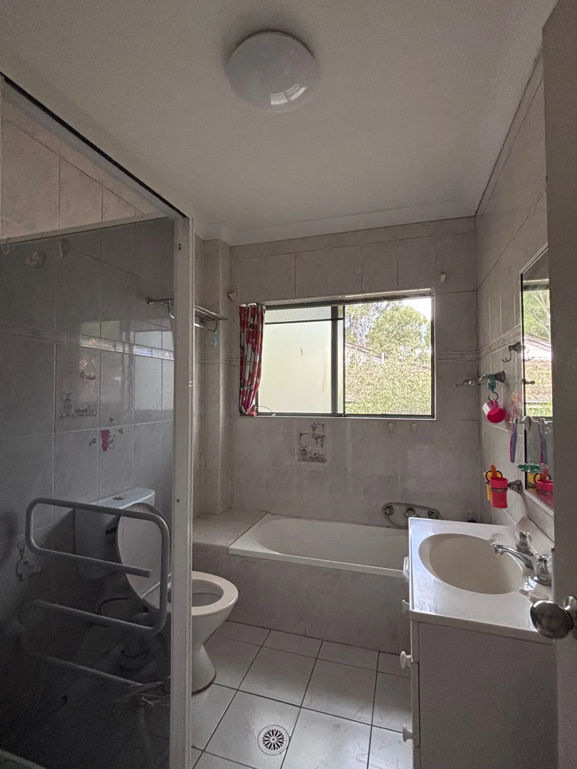 Additional image 12 of UNIT 9/6-8 Lennox Street, Parramatta NSW 2150