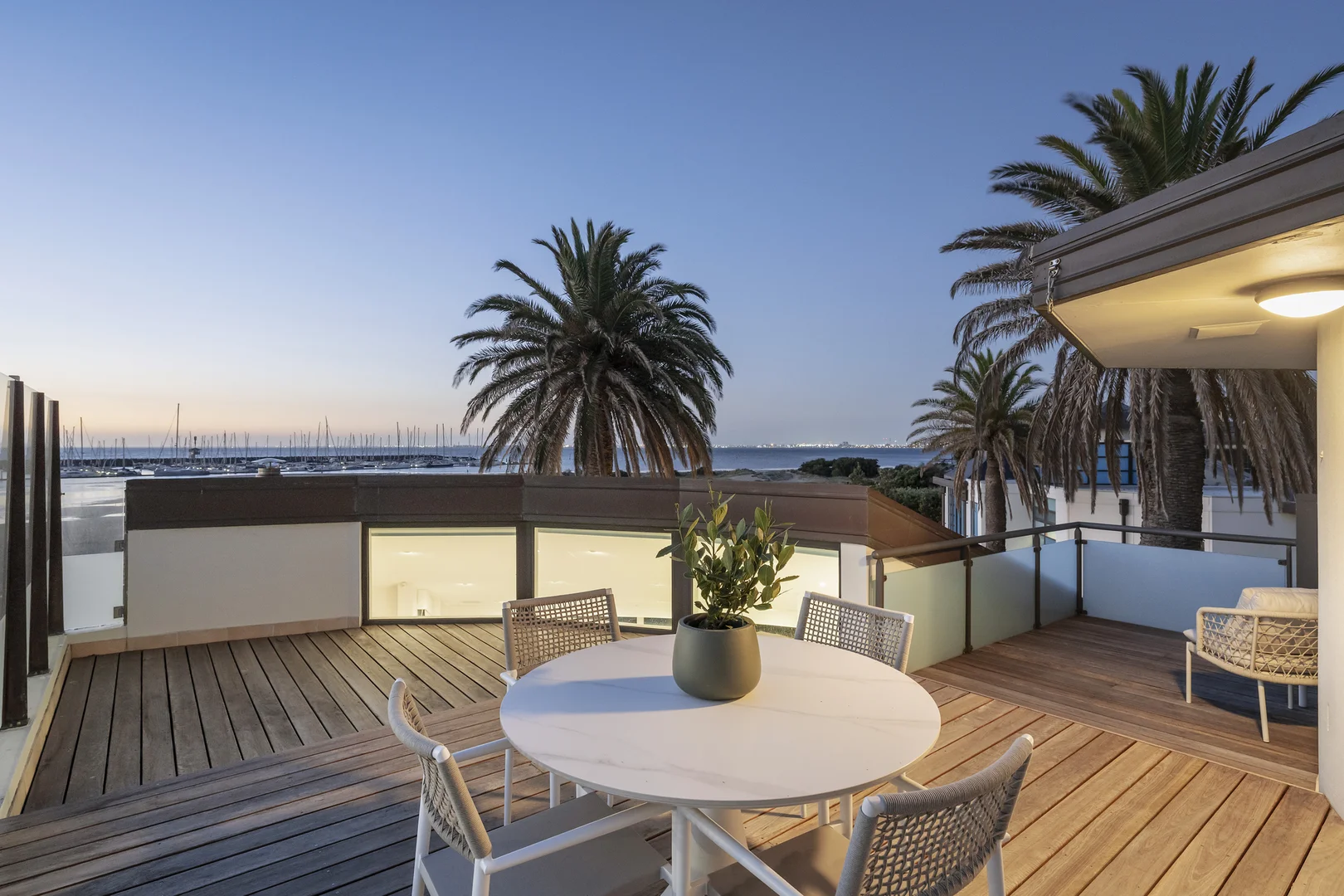 Additional image 18 of 12 Sandown Street, Brighton VIC 3186