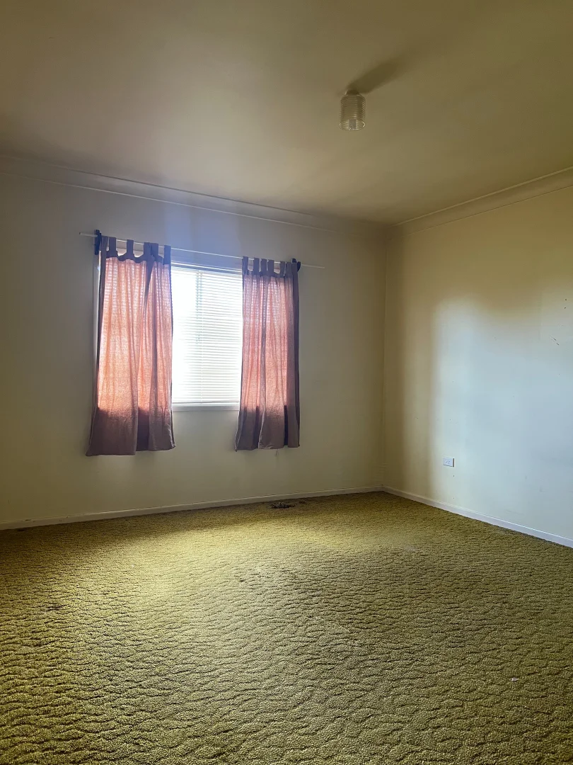 Additional image 7 of 12 McDouall Avenue, Barraba NSW 2347