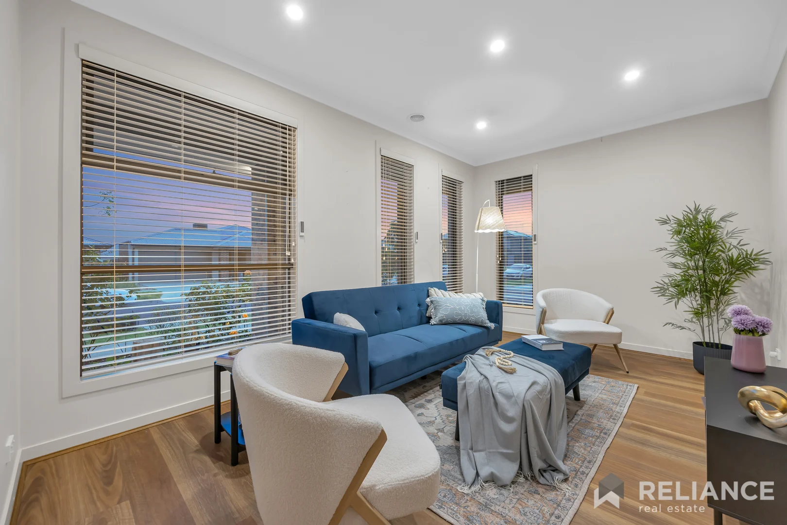 Additional image 19 of 9 Appalachian Street, Truganina VIC 3029