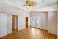 Additional image 17 of 700 Briggs Ave Spc 84, Pacific Grove, CA, 93950