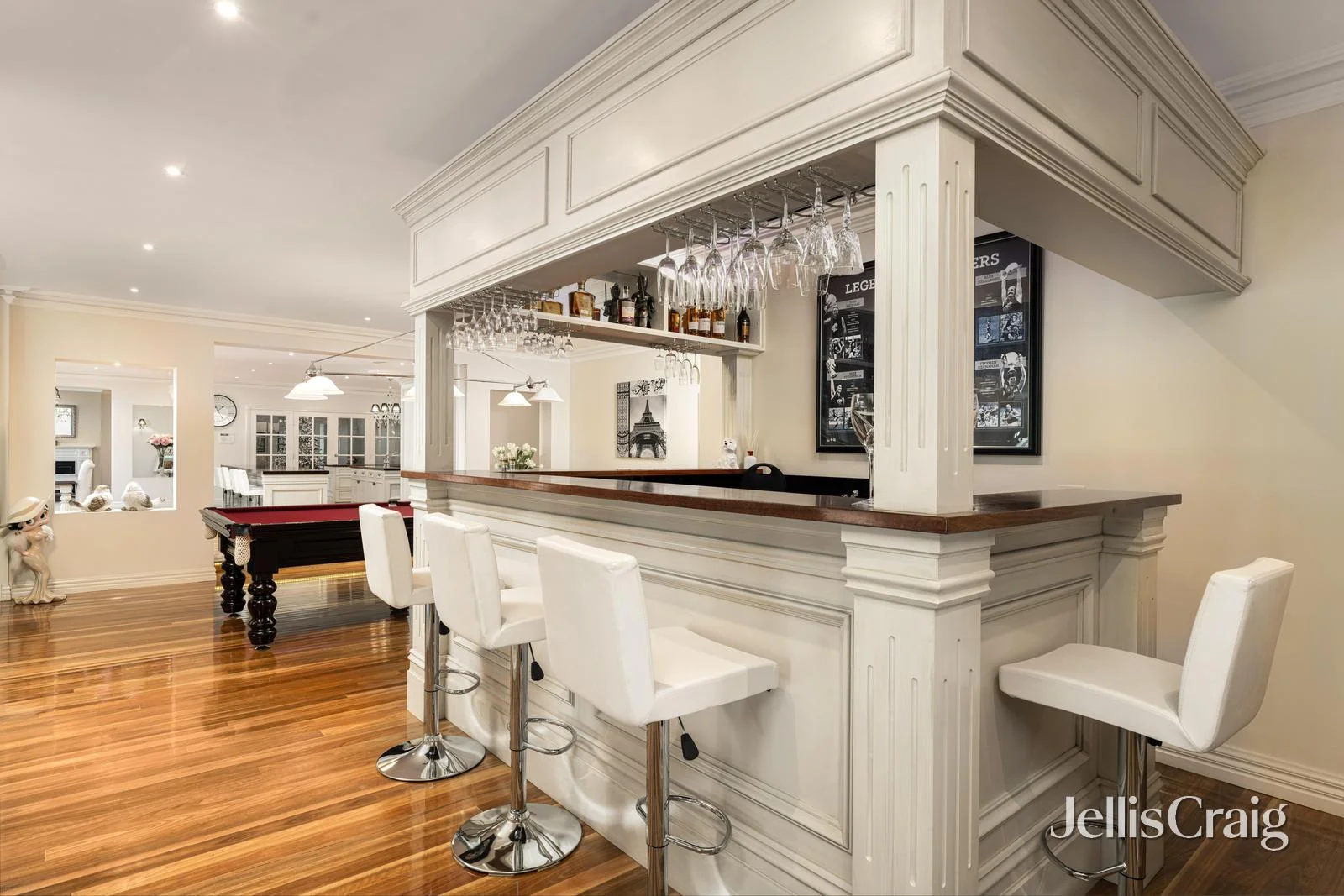 Additional image 9 of 48 Strathtulloh Circuit, Strathtulloh VIC 3338