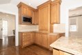 Additional image 11 of 65 Division Ave, New Providence, NJ, 07974