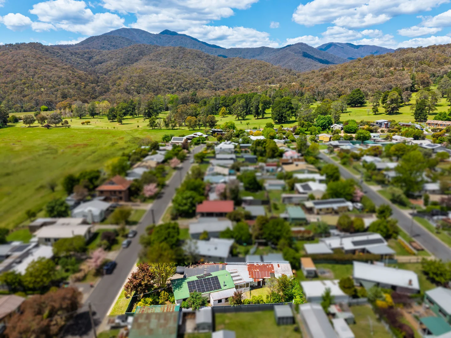 Additional image 23 of 36 Valley Avenue, Mount Beauty VIC 3699