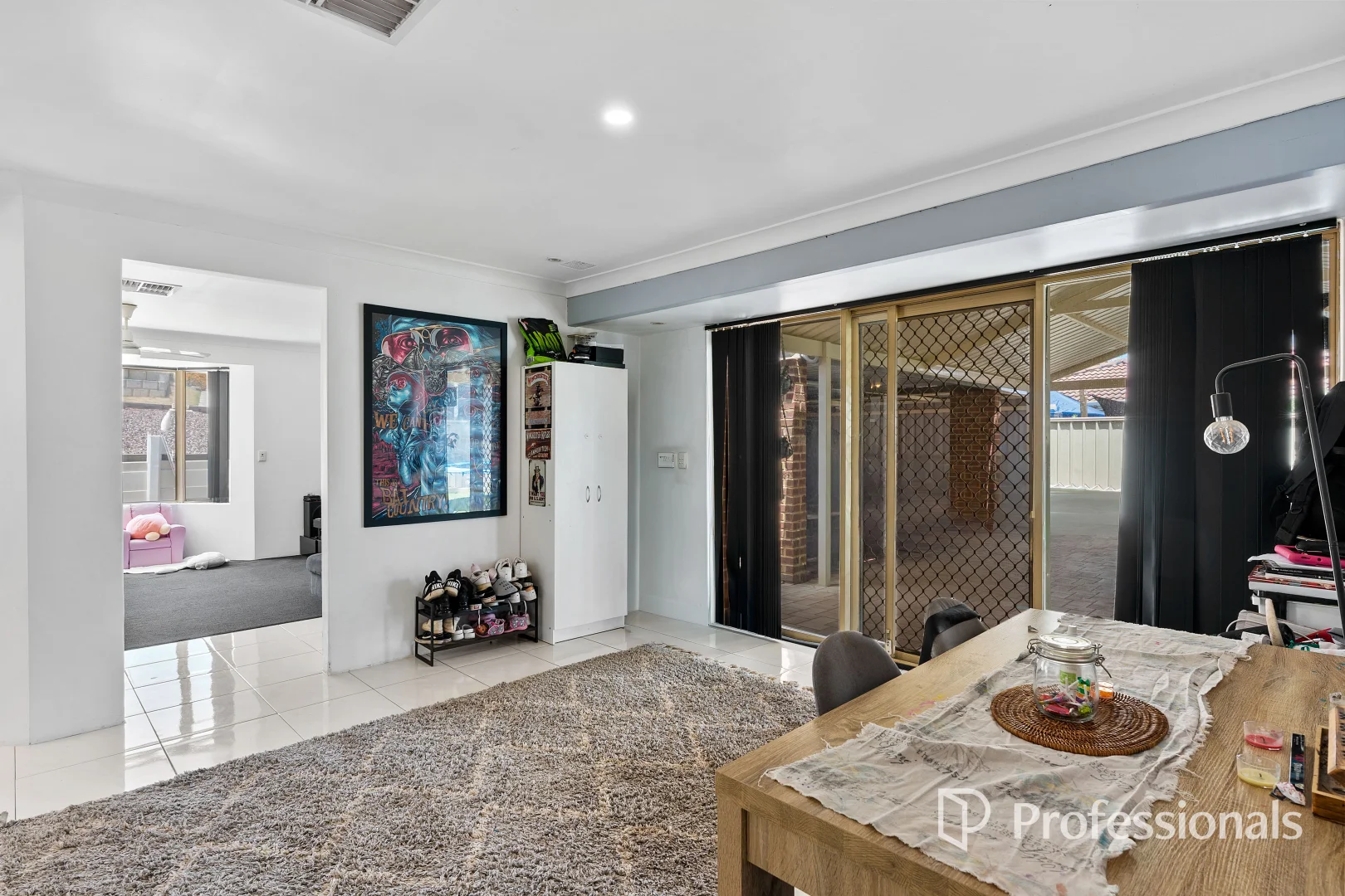 Additional image 19 of 14 Harcourt Place, Bellevue WA 6056