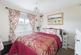 Additional image 11 of Bonehurst Road, Horley RH6