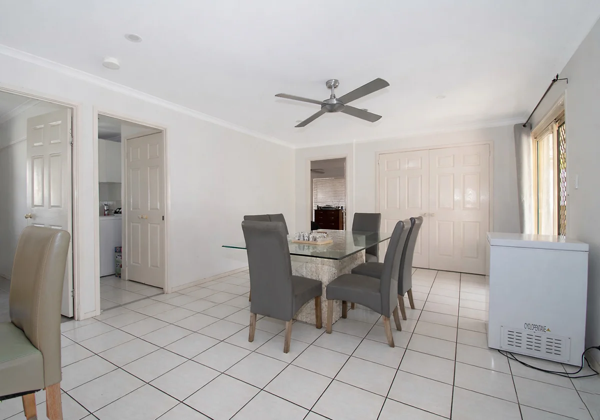 Additional image 10 of 6 Castle Rock Street, Parkwood QLD 4214