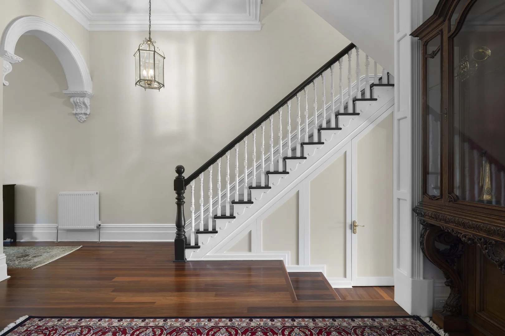 Additional image 12 of 177 Williams Road, South Yarra VIC 3141