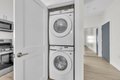 Additional image 4 of 3000 T St # 101, Sacramento, CA, 95816