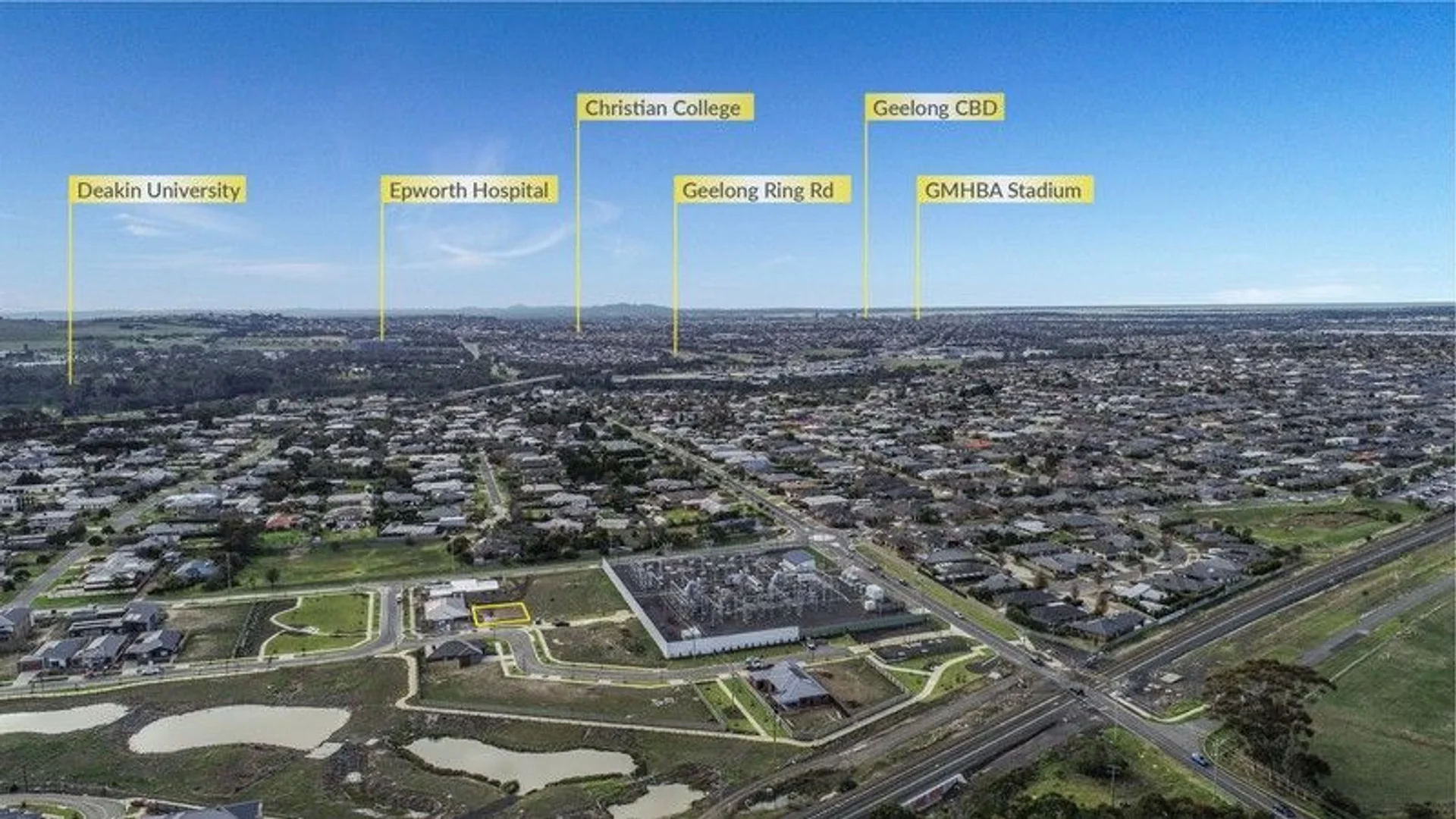 Additional image 3 of 3 Catania Close, Waurn Ponds VIC 3216