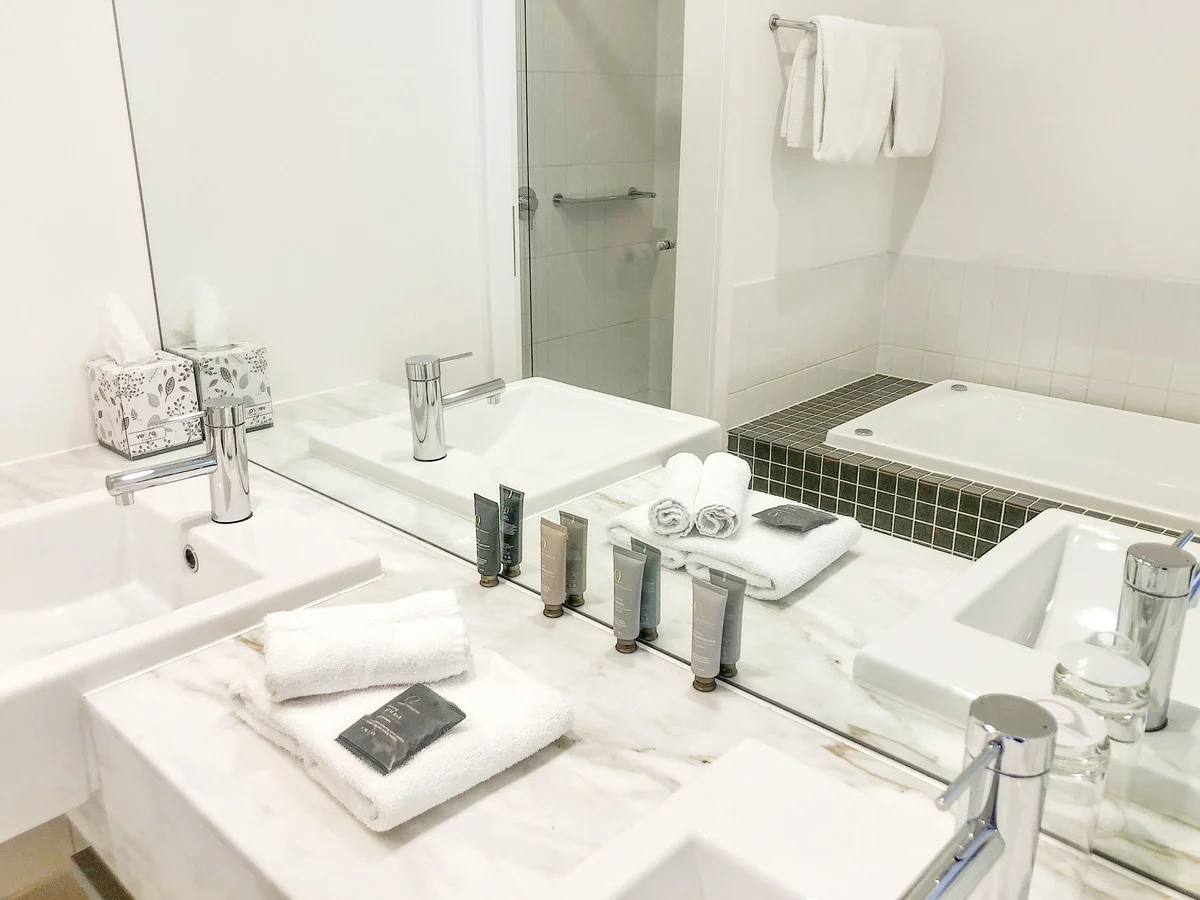 Additional image 11 of 122/17 Potters Hill Road, San Remo VIC 3925