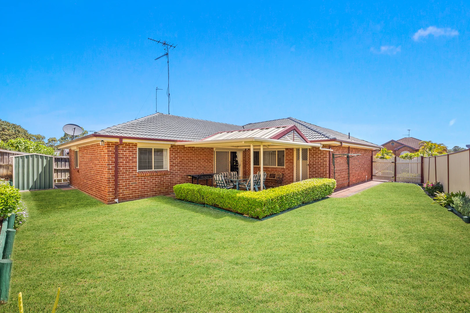 Additional image 8 of 3 Caleen Street, Glenwood NSW 2768