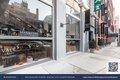 Additional image 30 of 311 W Illinois St Unit 119, Chicago, IL, 60654