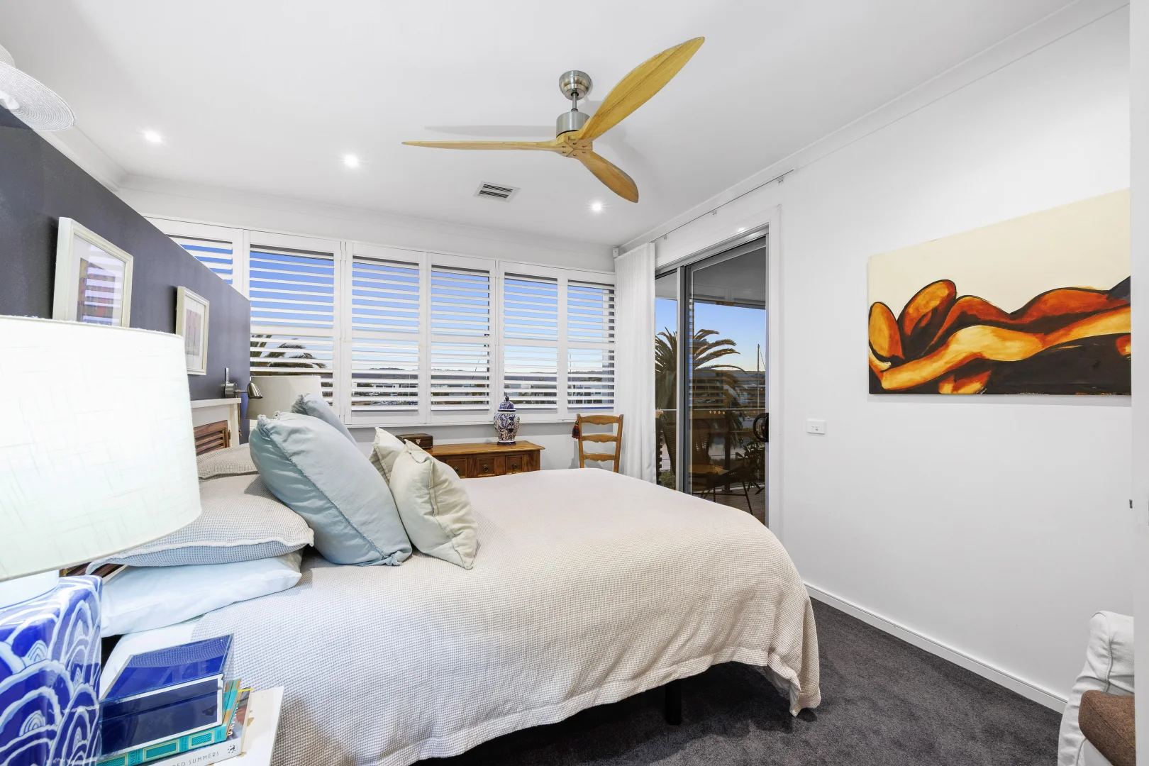 Additional image 12 of 30 Harbourside Esplanade, Safety Beach VIC 3936