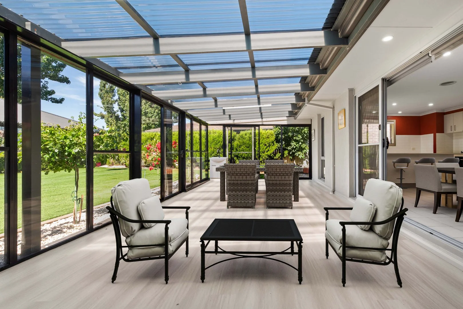 Additional image 14 of 28 Max Purnell Street, Forde ACT 2914