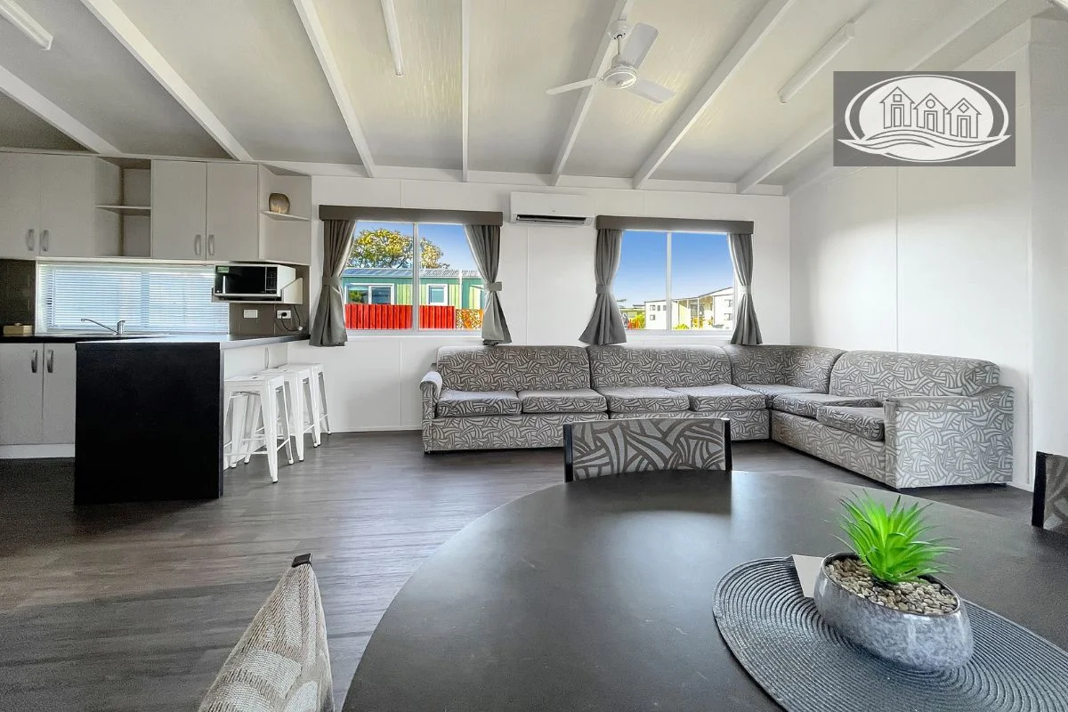 Additional image 8 of 1/342 Dutton Way, Portland VIC 3305