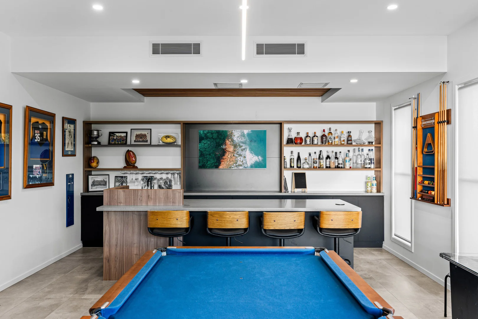 Additional image 23 of 8 Saunders Place, Wynnum QLD 4178