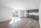 Additional image 2 of Grosvenor Mews, Tunbridge Wells (Central location)