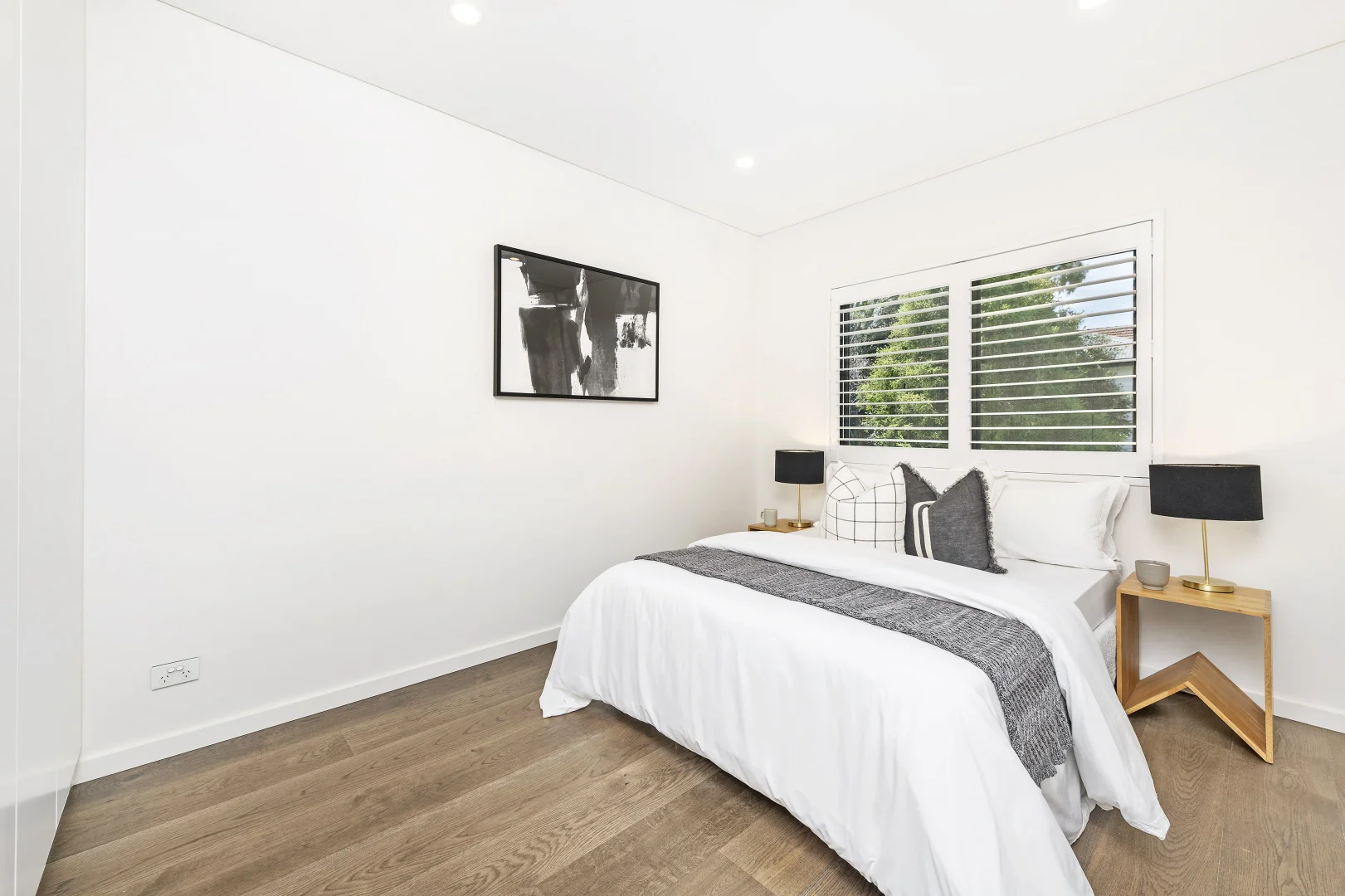 Additional image 13 of 15a Gerard Street, Gladesville NSW 2111