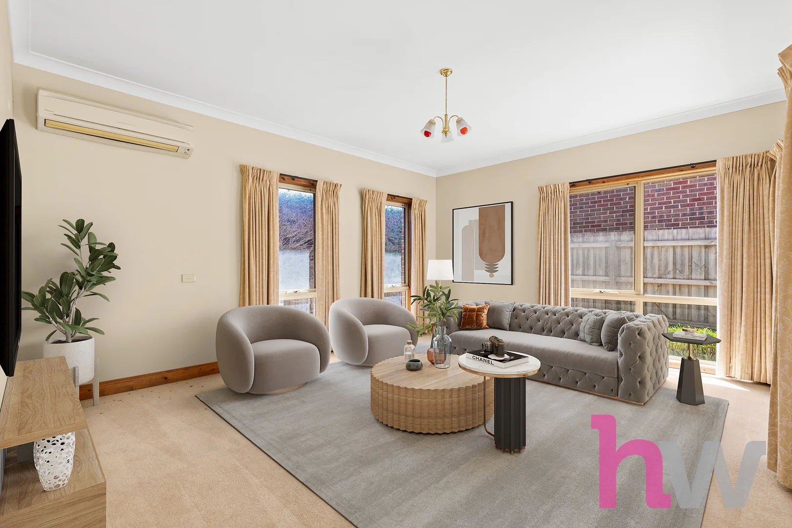 Additional image 4 of 2/214 High Street, Belmont VIC 3216