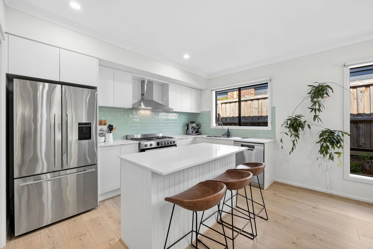 Additional image 4 of 141 Merrijig Drive, Torquay VIC 3228