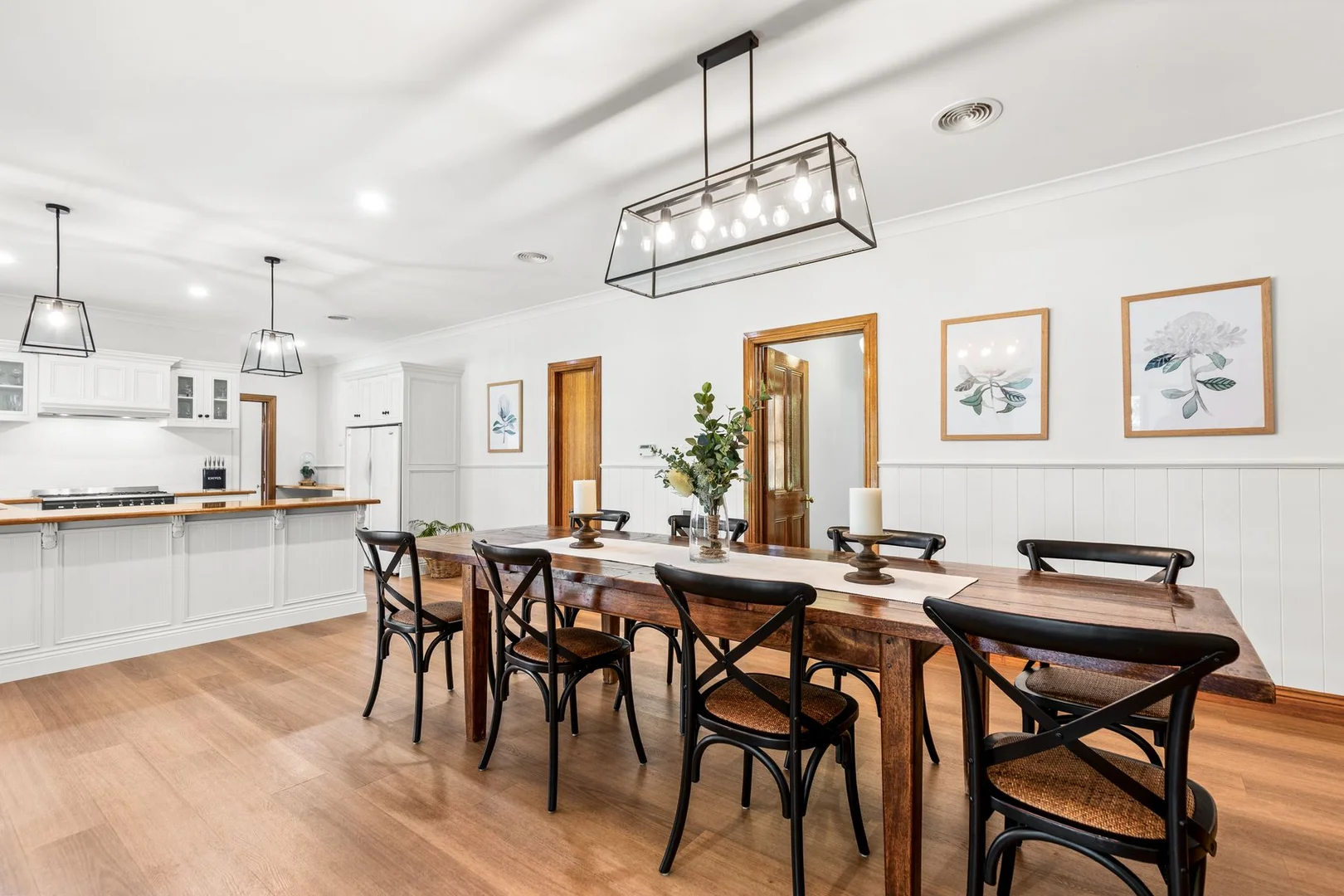 Additional image 6 of 553 Strathfieldsaye Road, Strathfieldsaye VIC 3551