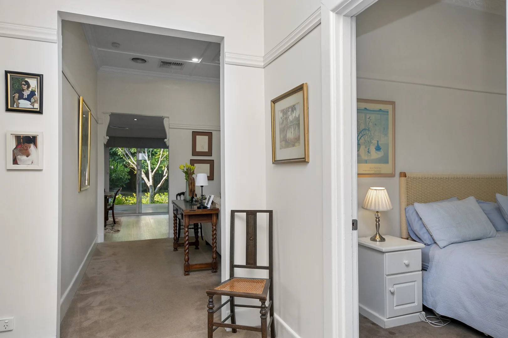 Additional image 4 of 24 Benson Street, Benalla VIC 3672