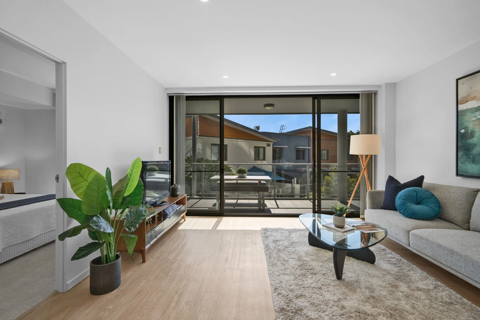 Additional image 8 of 14/8 Hordern Street, Victoria Park WA 6100