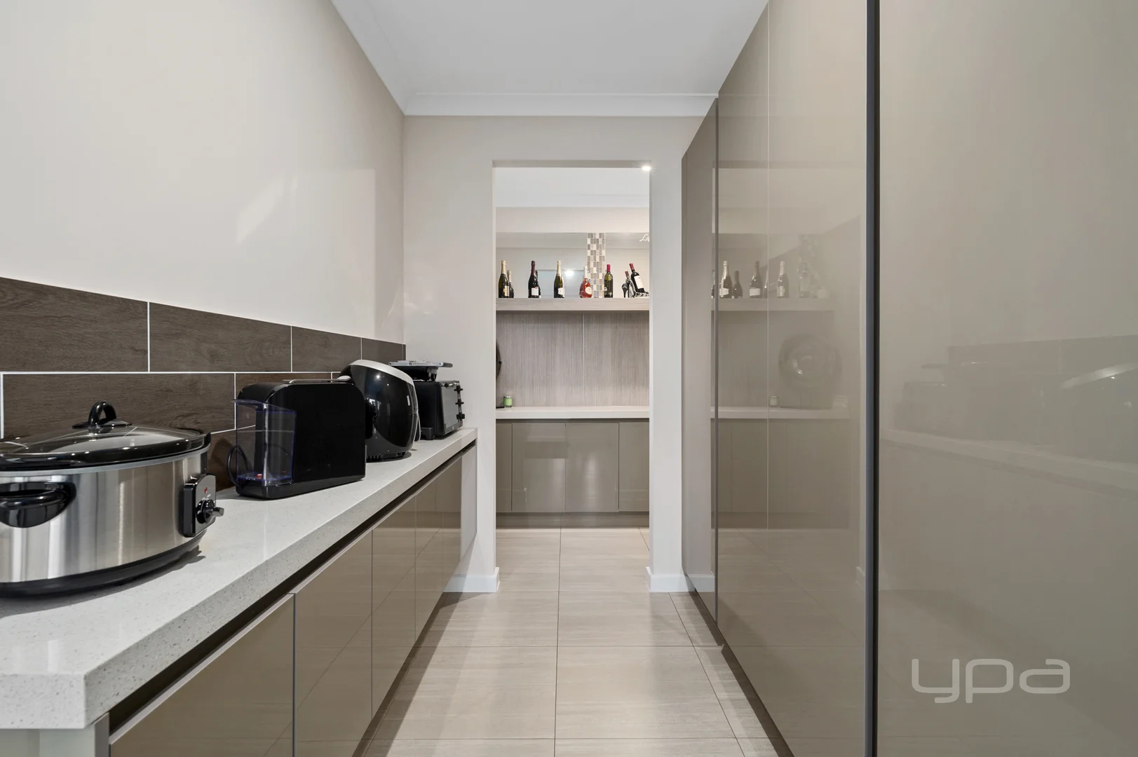 Additional image 15 of 4 Tucker Court, Merrimu VIC 3340