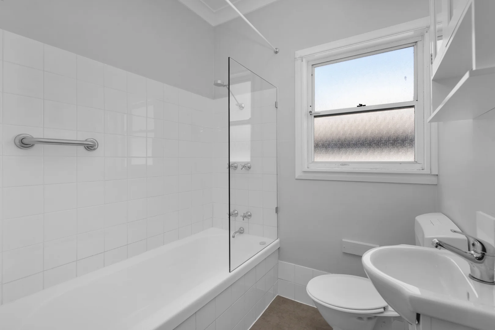 Additional image 10 of 10 Brisbane Street, New Berrima NSW 2577