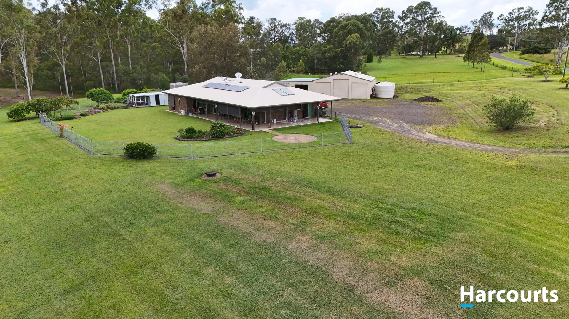 Additional image 21 of 18 Marshall Avenue, Maroondan QLD 4671