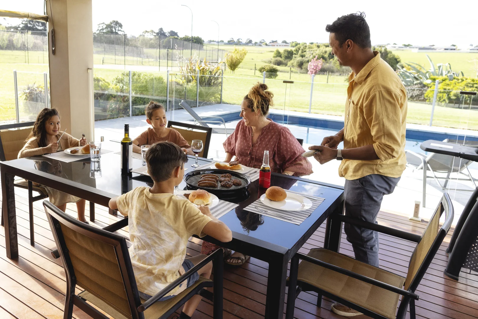 Additional image 4 of Lot 202 Jacana Boulevard, Leongatha VIC 3953