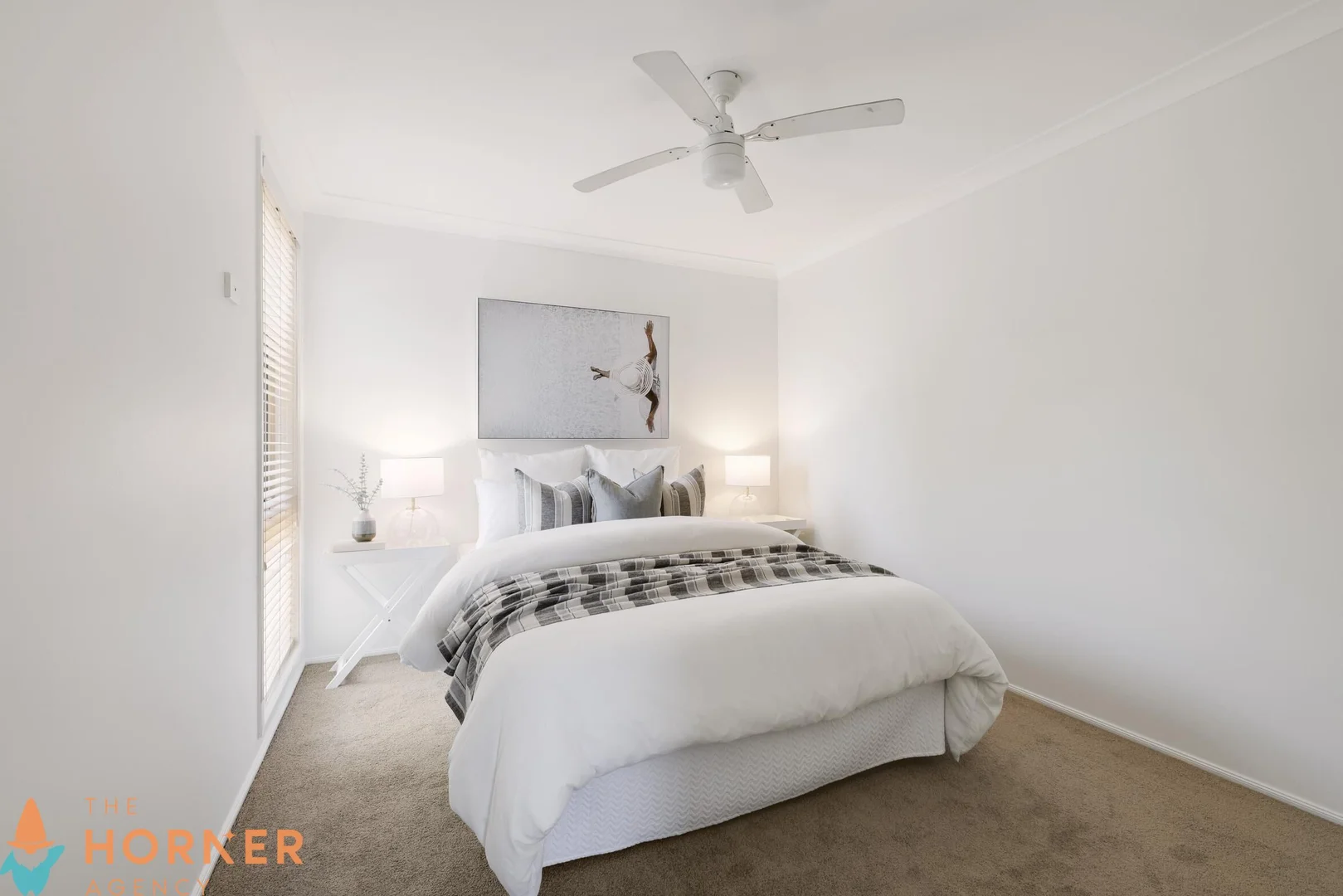 Additional image 17 of 16 Silverbirch Avenue, Mardi NSW 2259