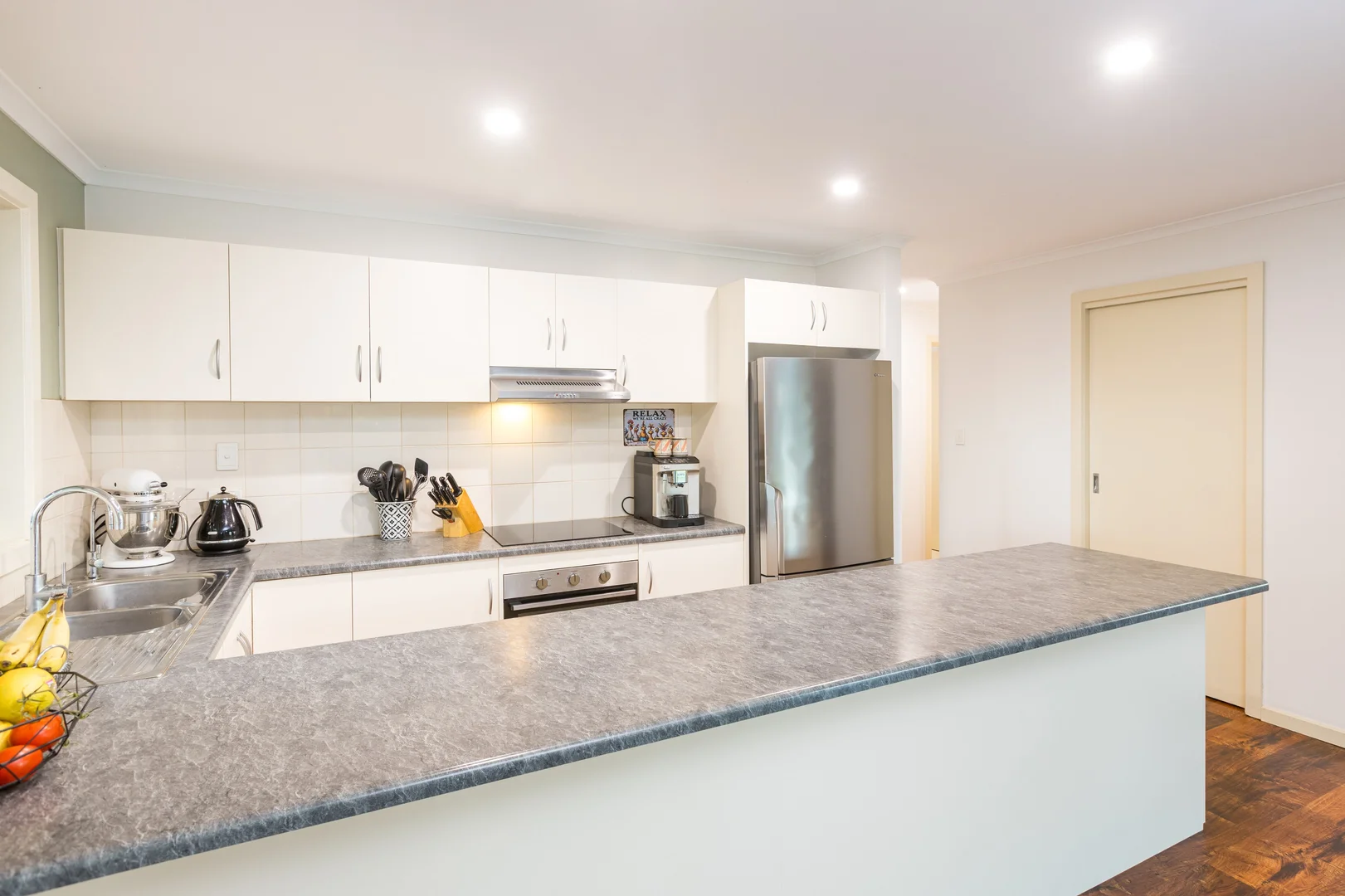 Additional image 4 of 34 Cudmore Road, Wentworth NSW 2648