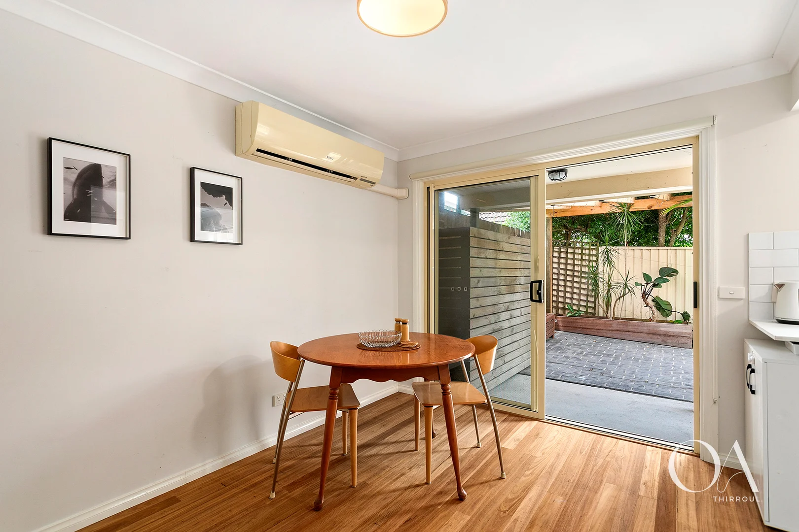 Additional image 3 of 2/47 Mountain Road, Austinmer NSW 2515