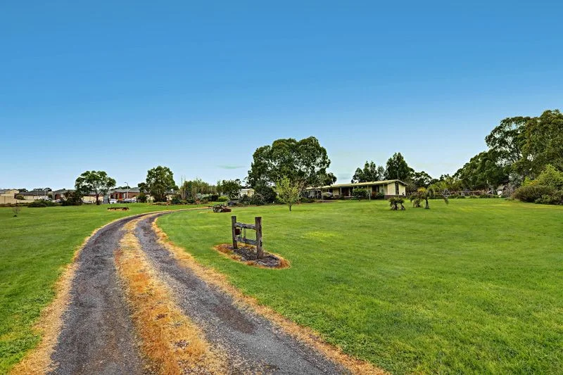 Additional image 13 of 8 King Street, Wallan VIC 3756