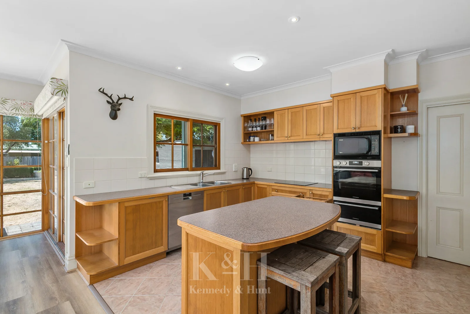 Additional image 5 of 274 Station Road, New Gisborne VIC 3438