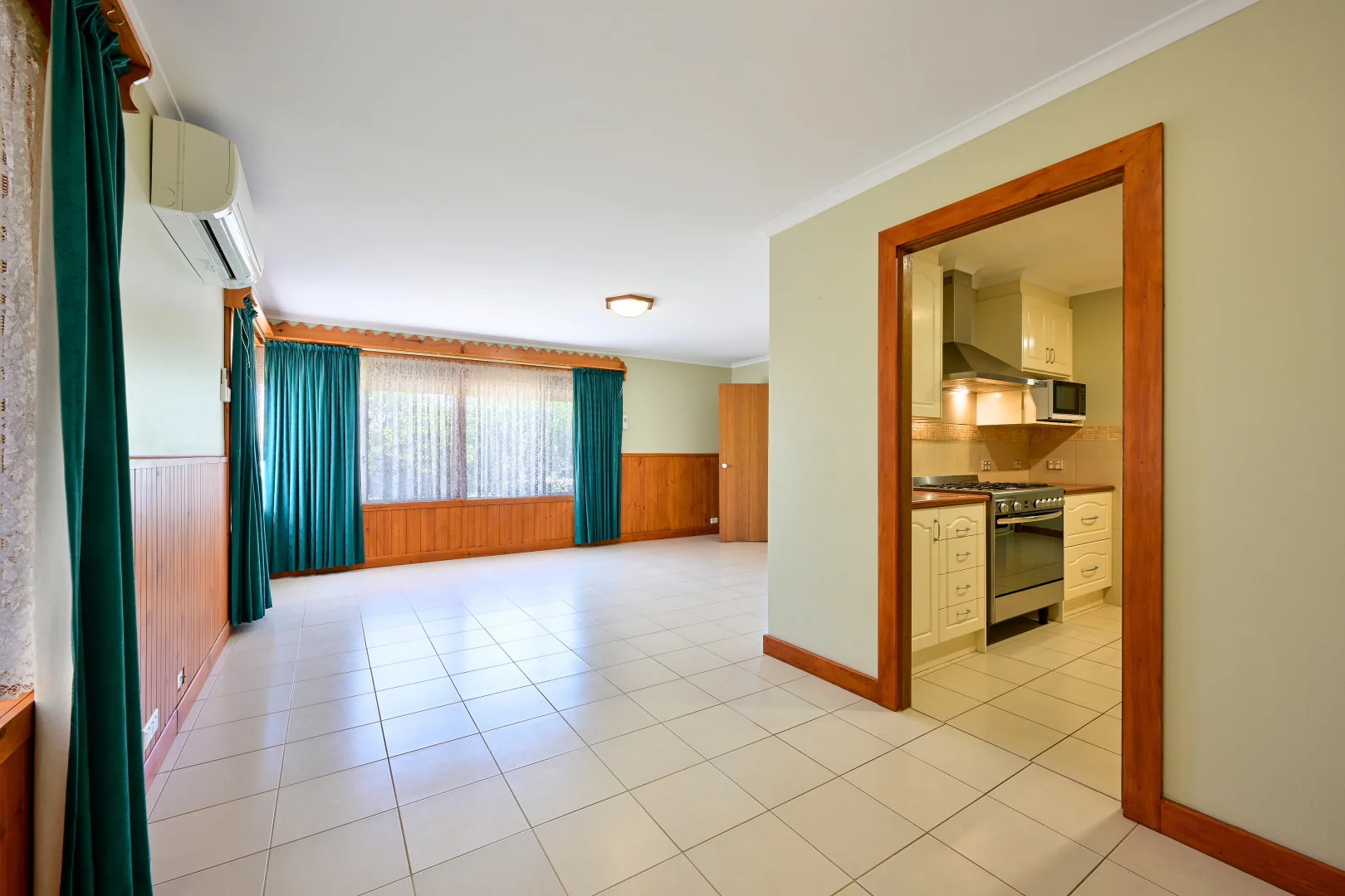 Additional image 10 of 9 Constable Place, Whyalla Norrie SA 5608